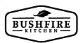 Bushfire Kitchen Logo