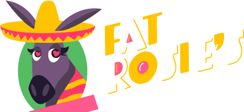 Fat Rosies