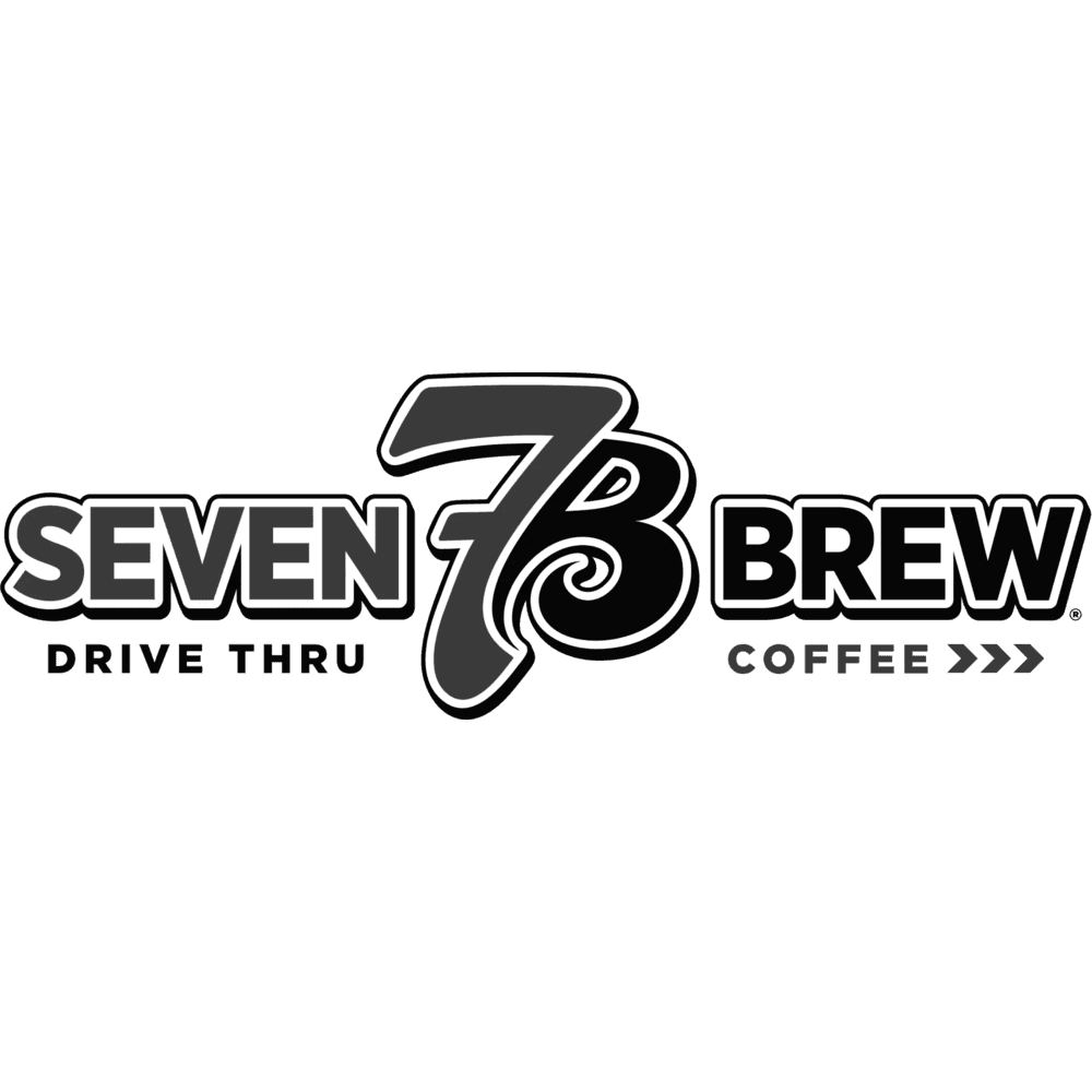 7Brews