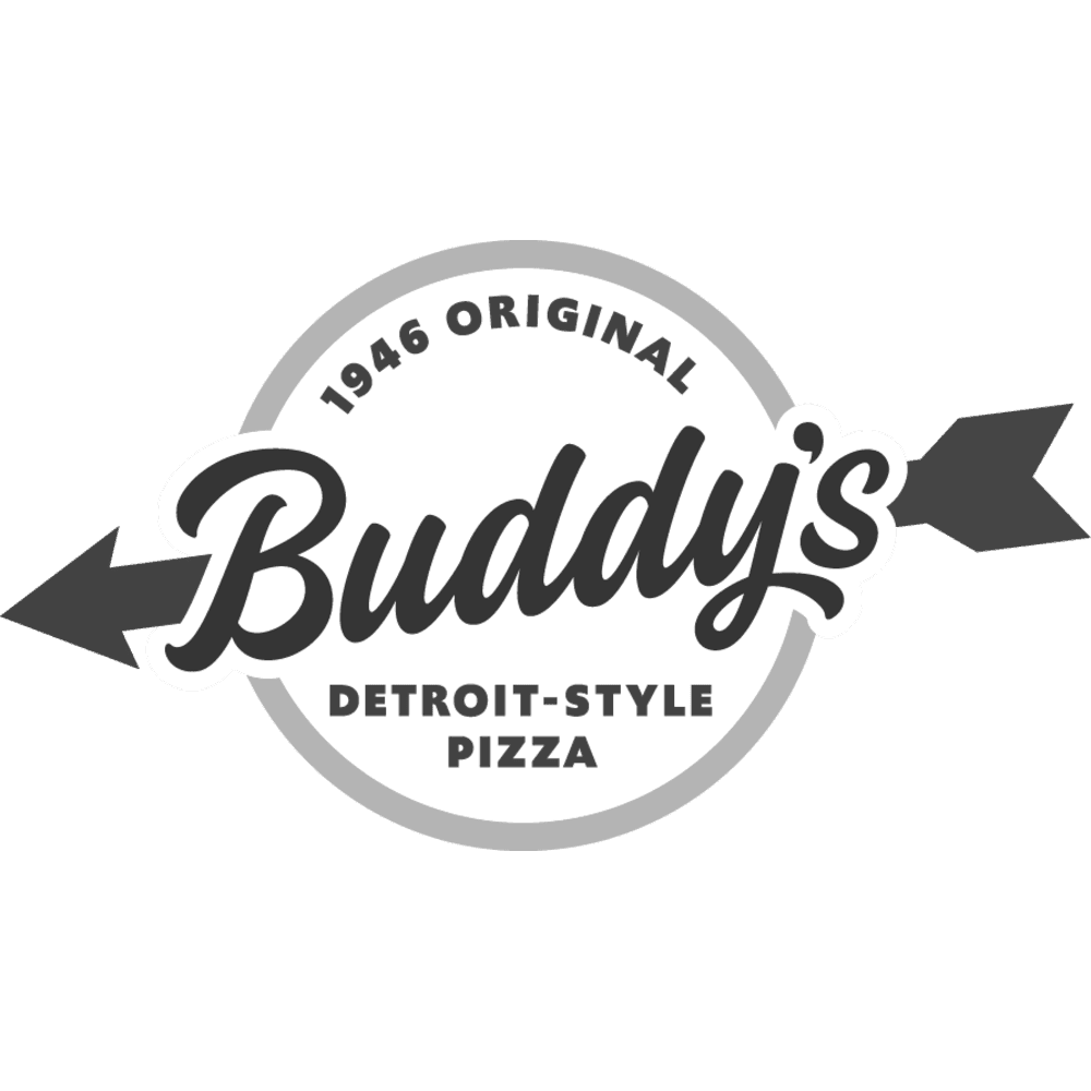 Buddy's Pizza