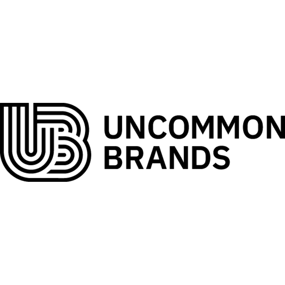 Uncommon Brands